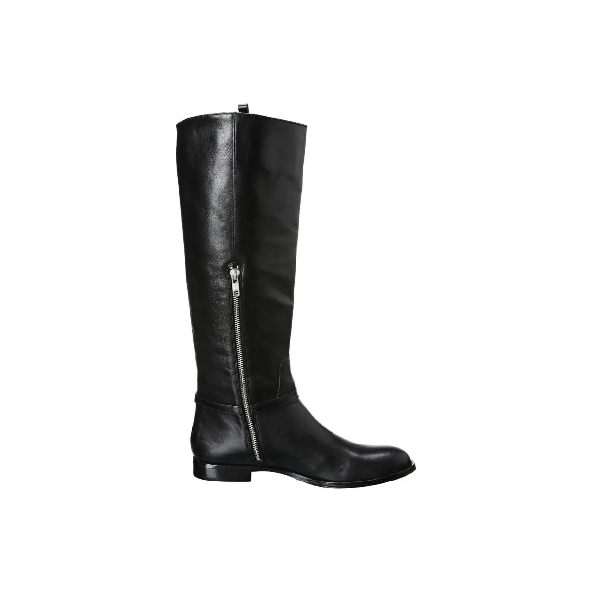Coach shoes - Black 7