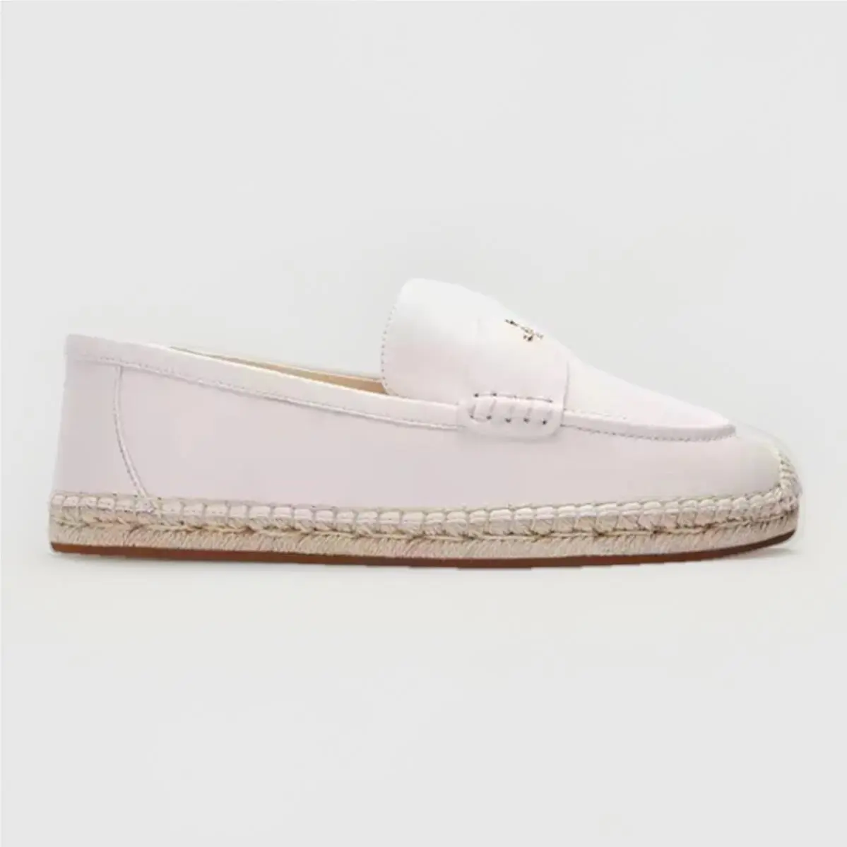 Coach shoes - Ivory 0