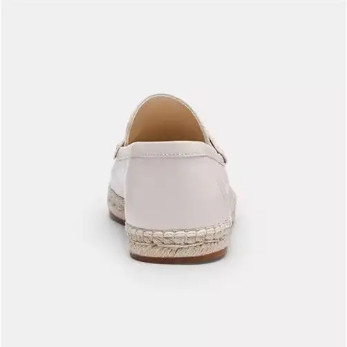 Coach shoes - Ivory 18