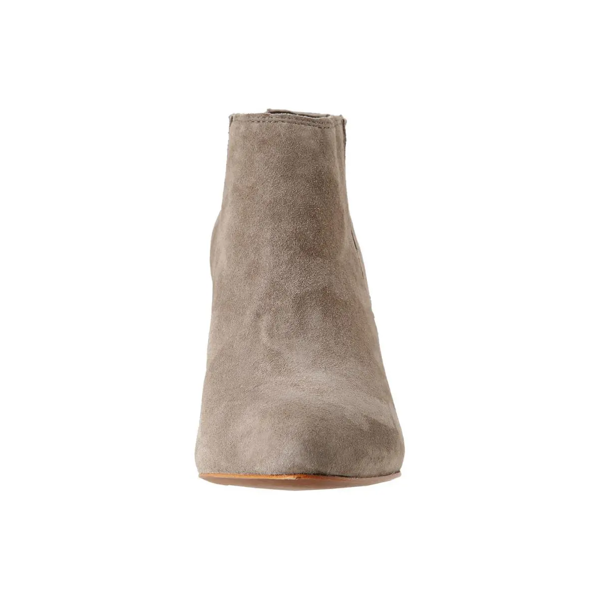 Coach shoes - Gray 2