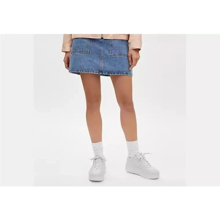 Coach shoes - Coach Clip - Clip - White 3