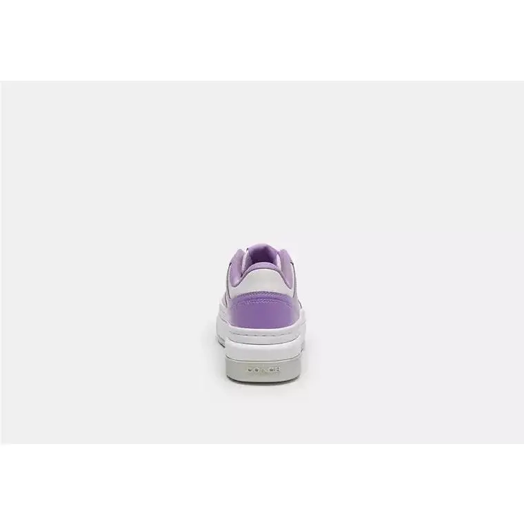 Coach shoes - Coach Clip - Clip - White 19