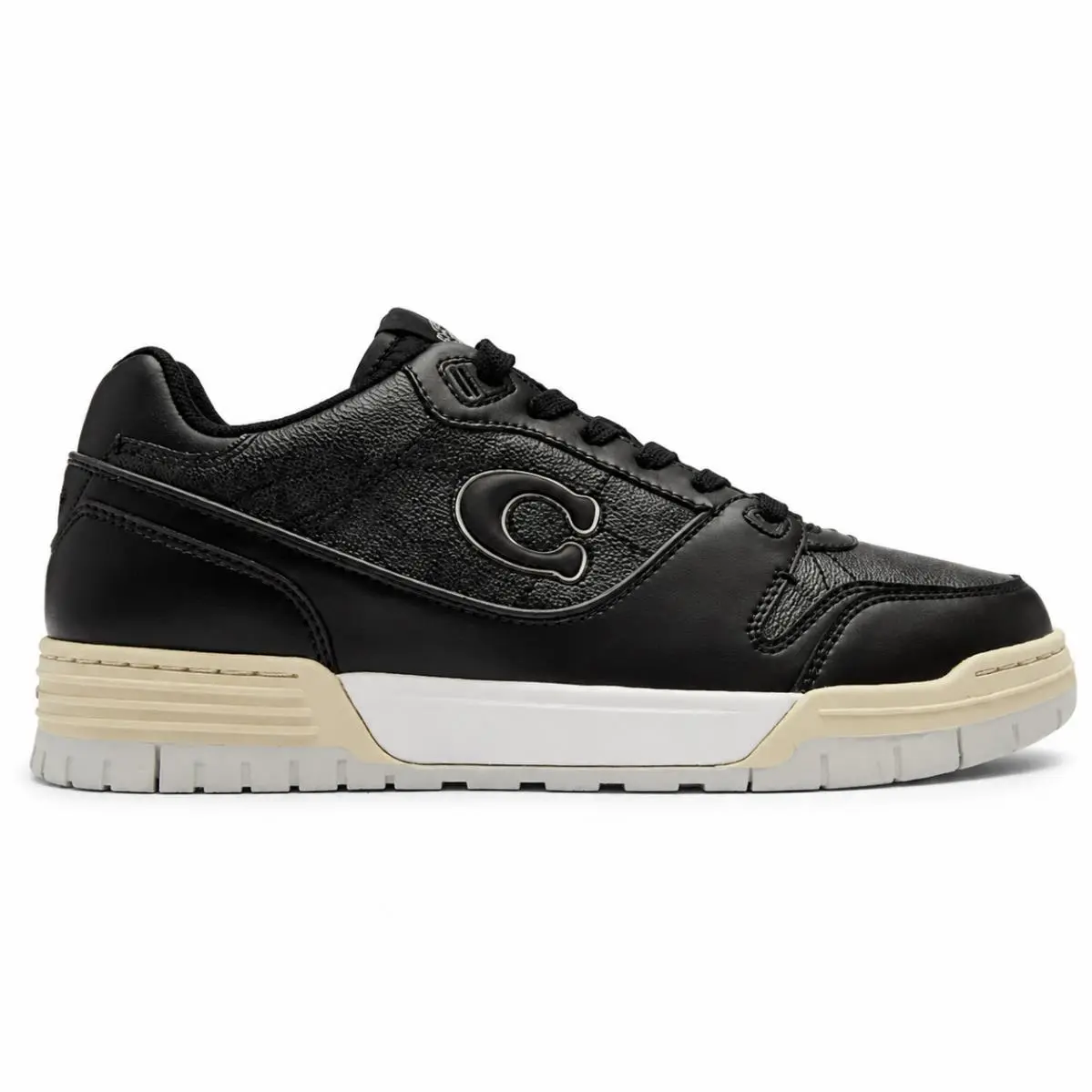 Coach shoes - SOHO - SOHO - Multicolor 0