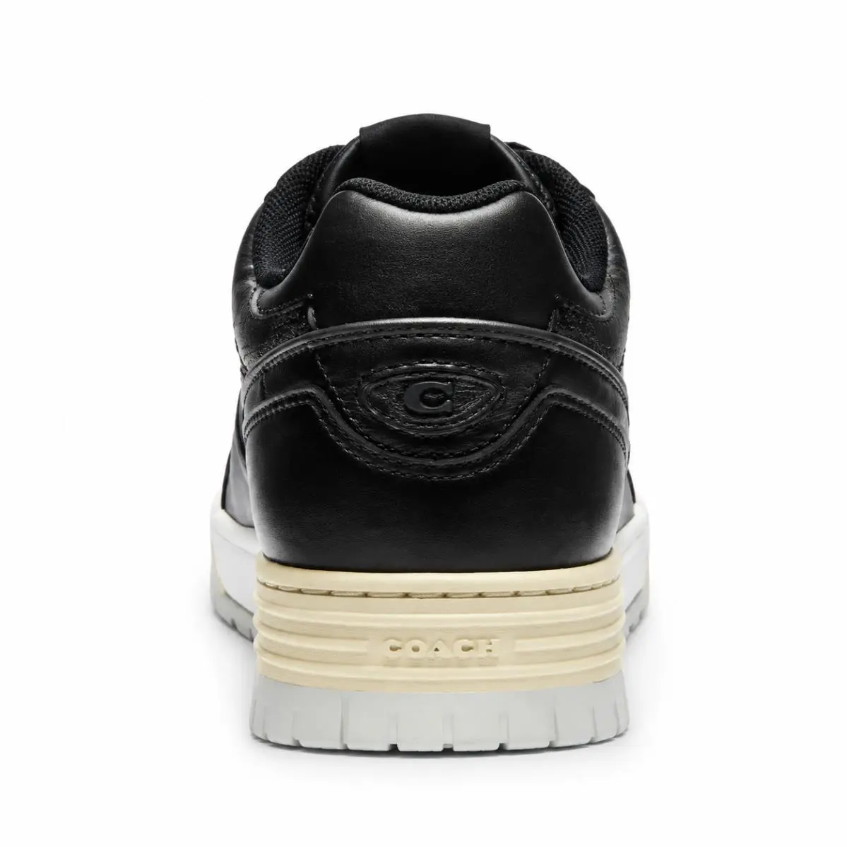 Coach shoes - SOHO - SOHO - Multicolor 2
