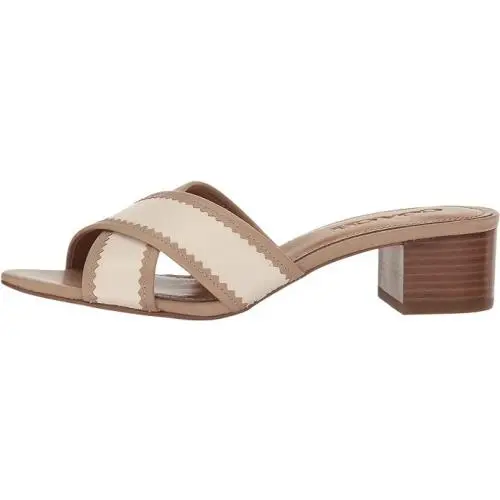 Coach shoes - Chalk/Stone, S: Chalk/Stone 3