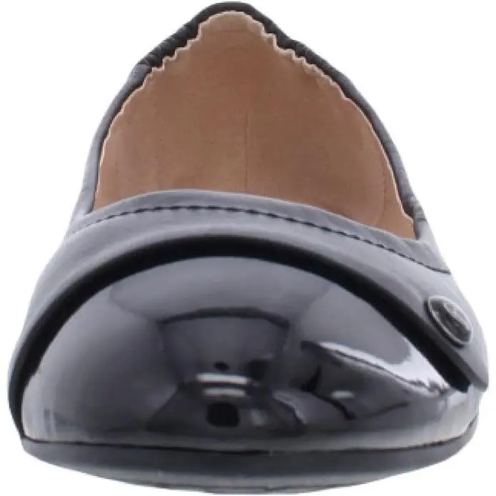 Coach shoes - Black, S: BLACK 1