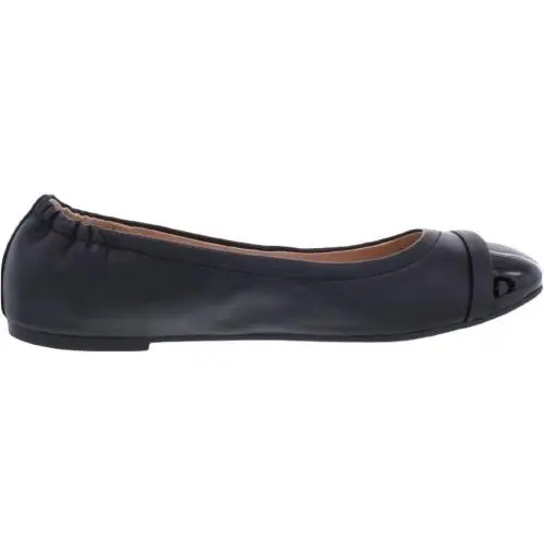 Coach shoes - Black, S: BLACK 3