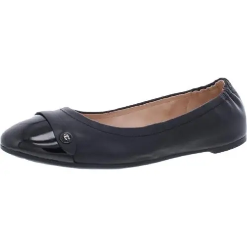 Coach shoes - Black, S: BLACK 2