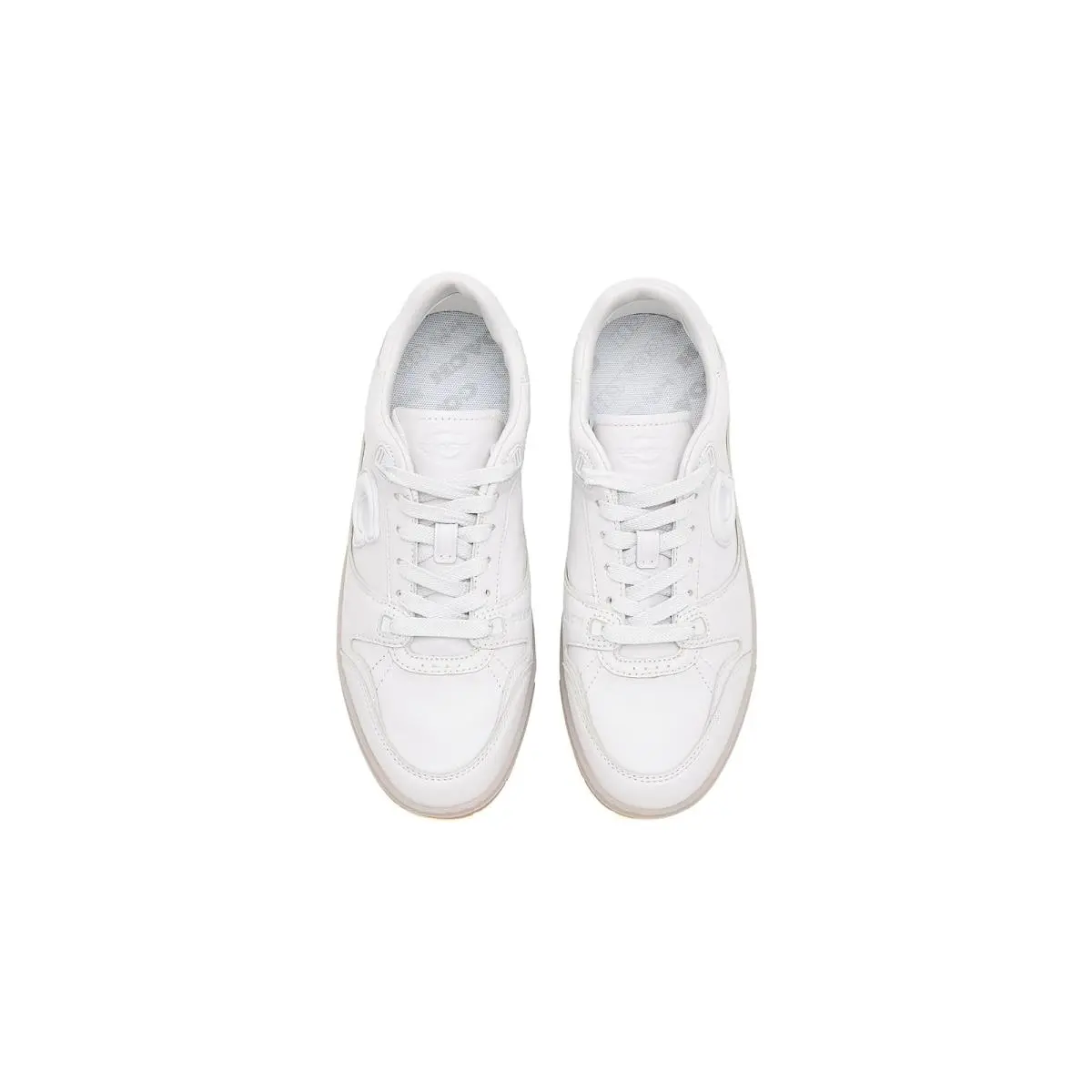 Coach shoes - Black 14