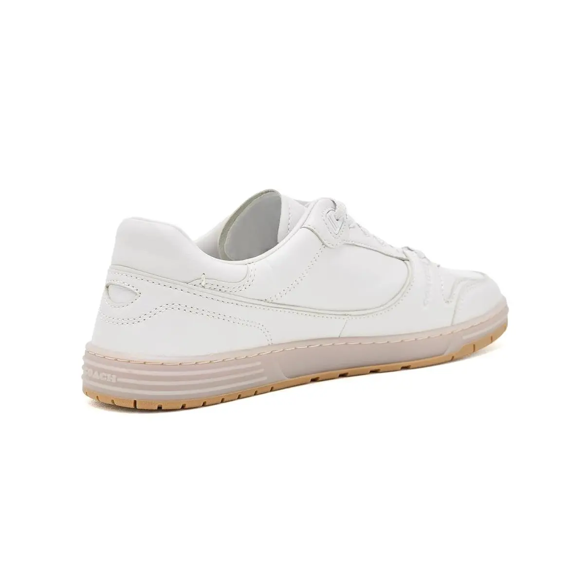 Coach shoes - Black 15