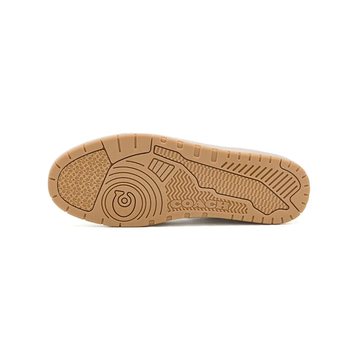 Coach shoes - Black 17