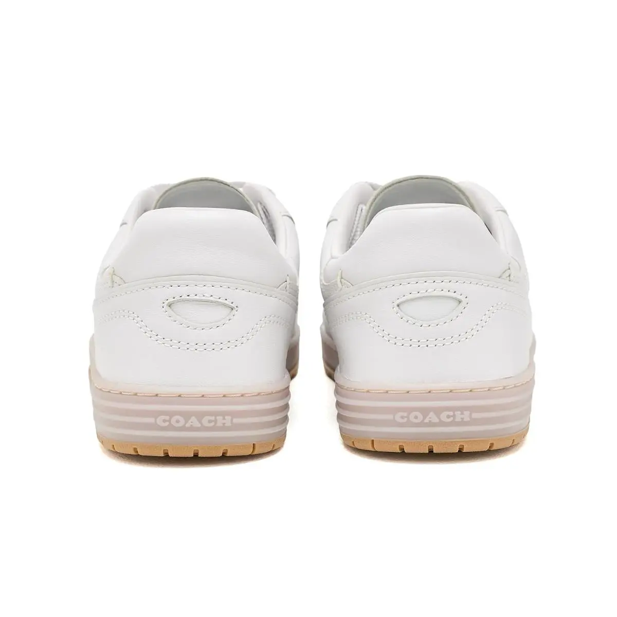 Coach shoes - Black 19