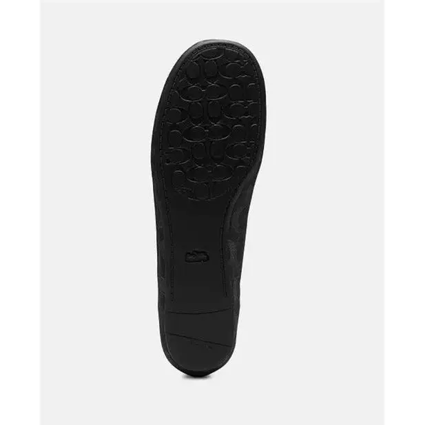 Coach shoes - Coach Phoebe - Phoebe - Black 2