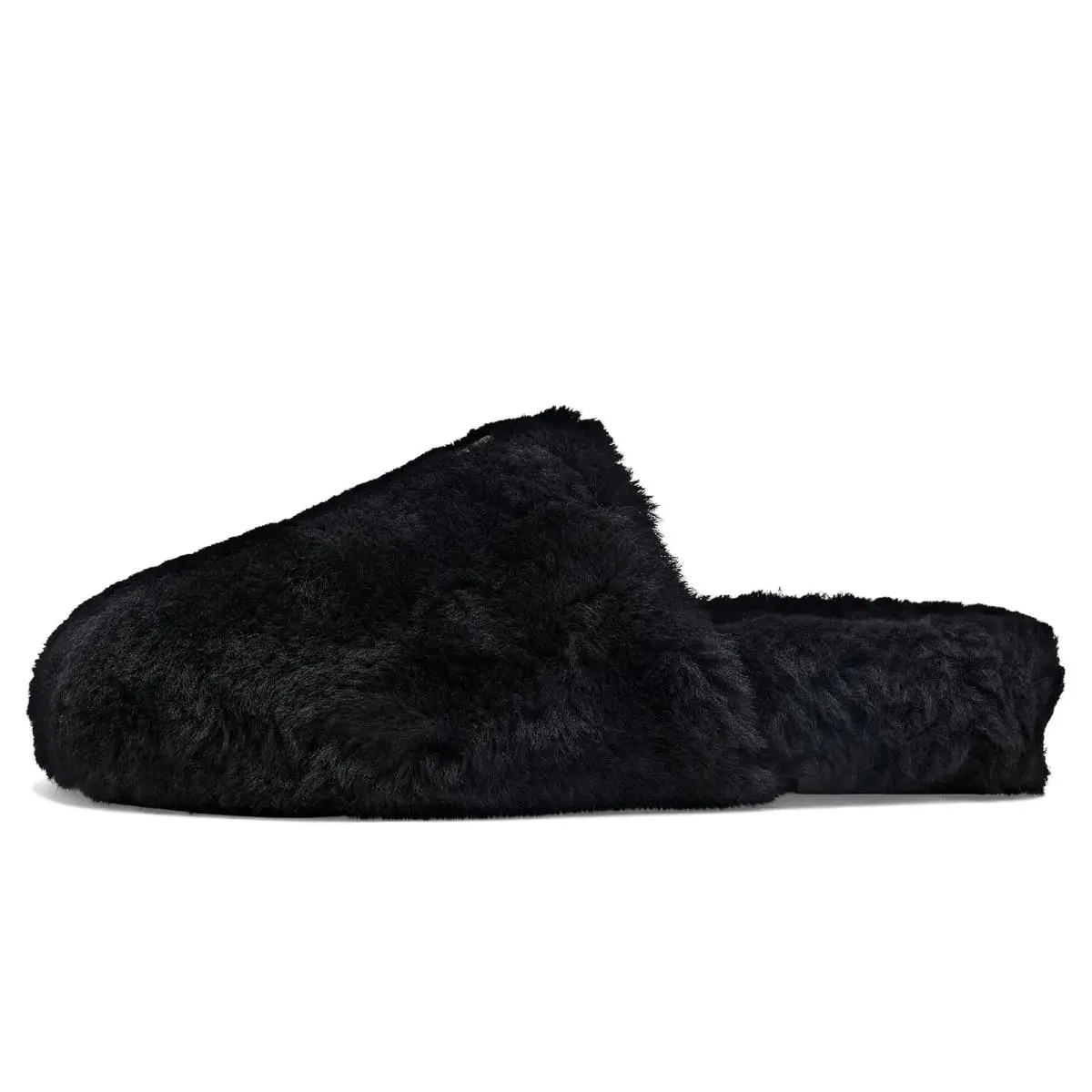Coach shoes - Black 2