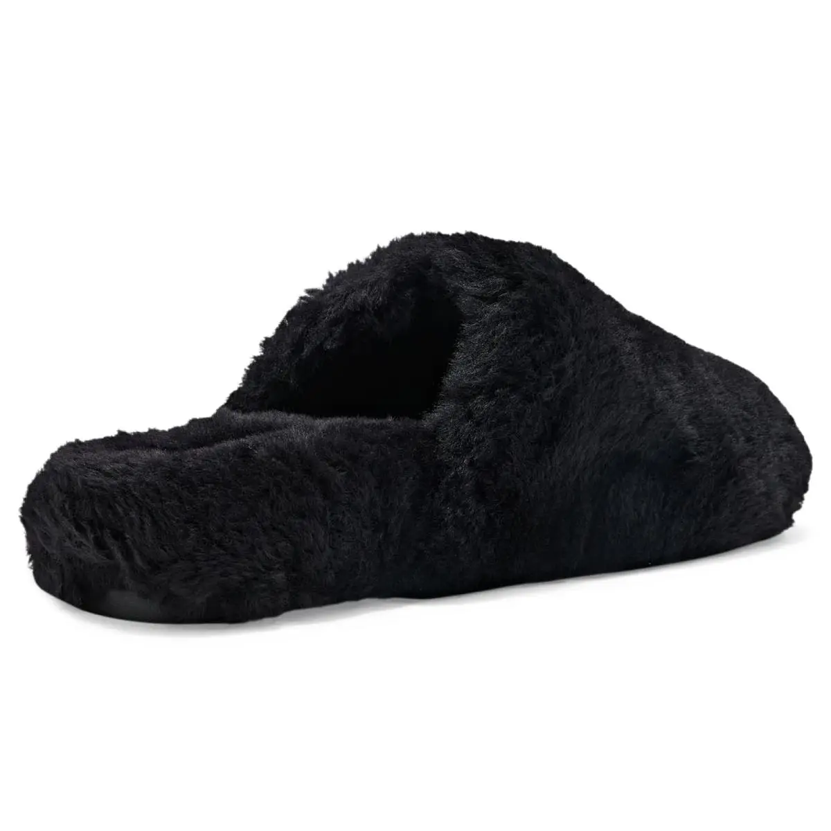 Coach shoes - Black 8