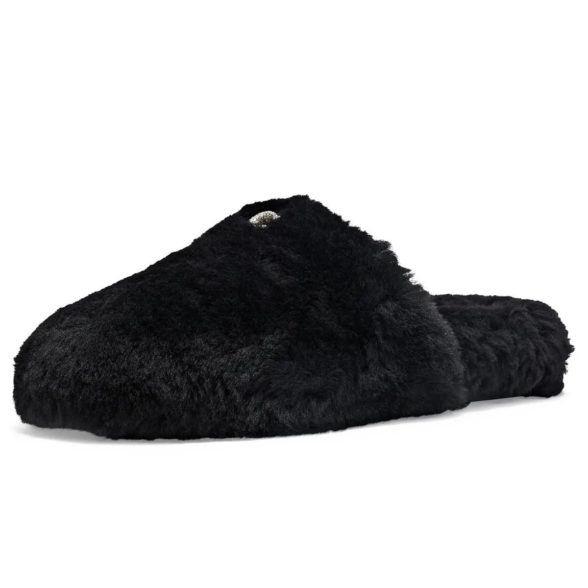 Coach shoes - Black 6
