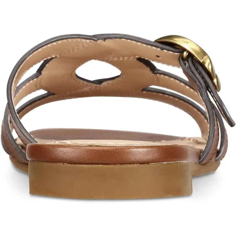 Coach shoes - Saddle, S: SADDLE 2