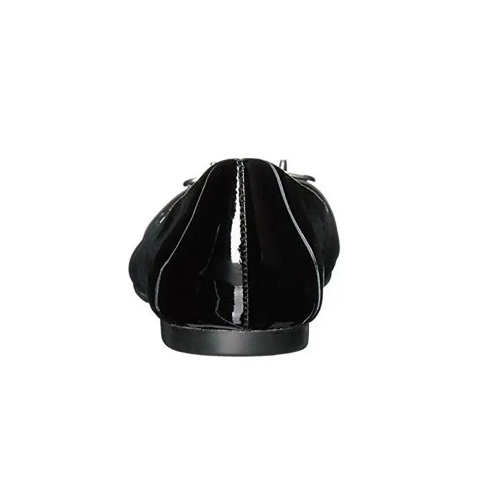 Coach shoes - Black 9