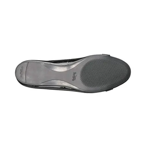 Coach shoes - Black 10