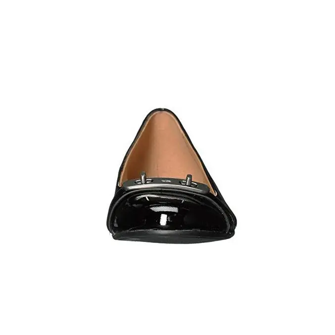 Coach shoes - Black 7