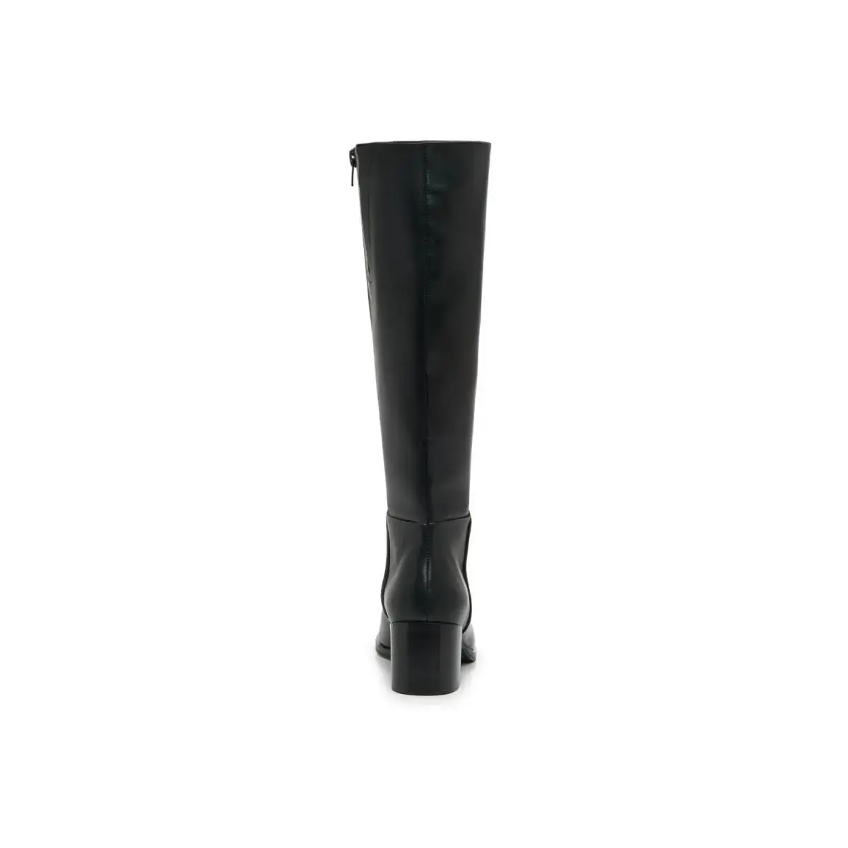 Coach shoes - Black 2