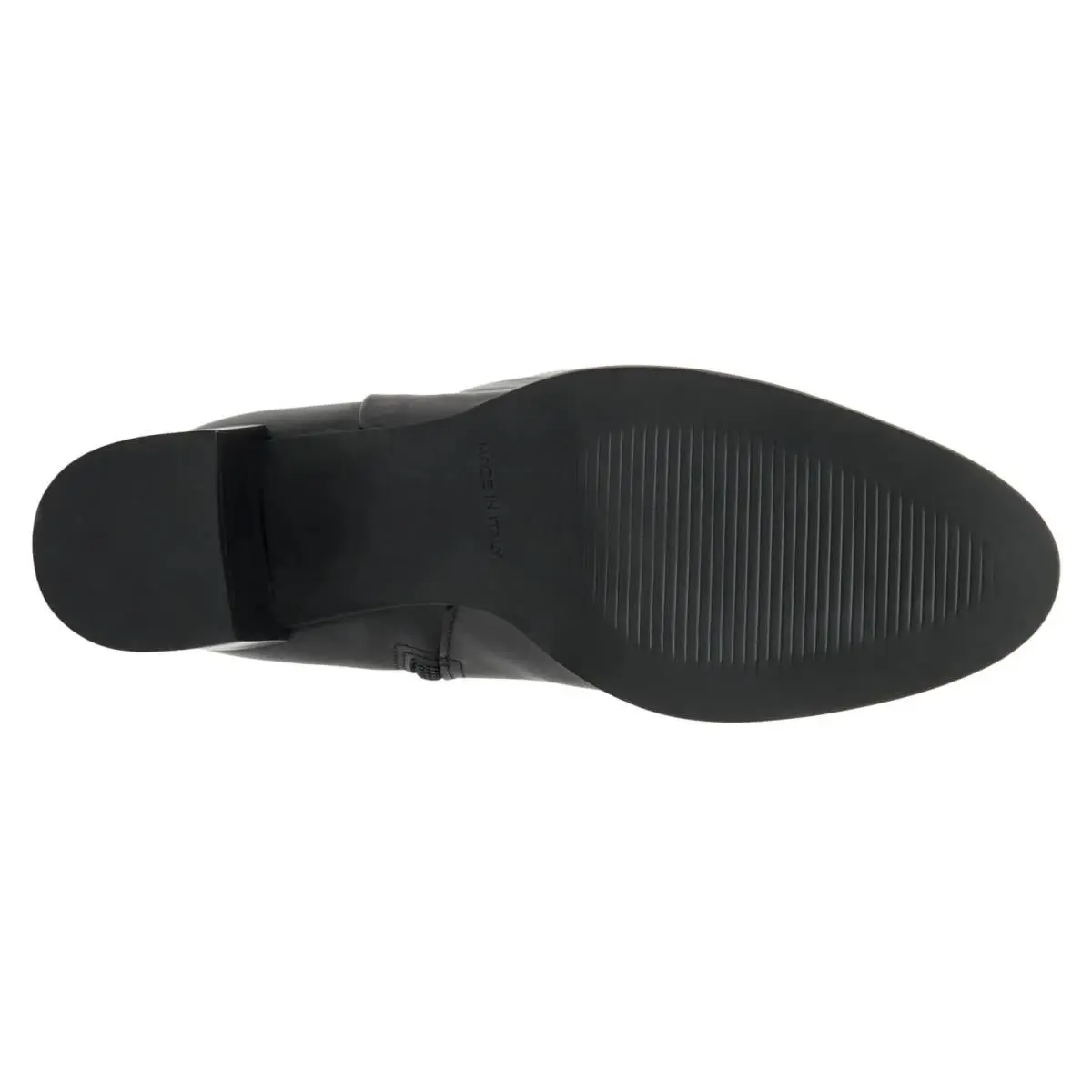Coach shoes - Black 3