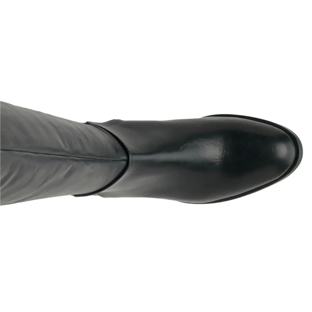 Coach shoes - Black 10