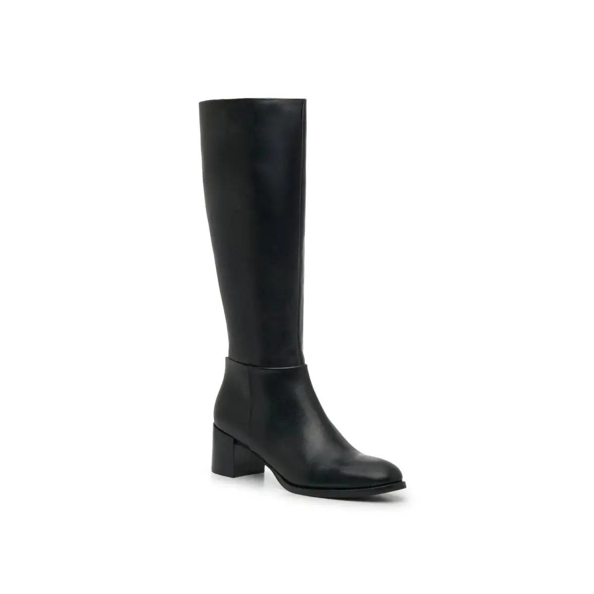 Coach shoes - Black 5