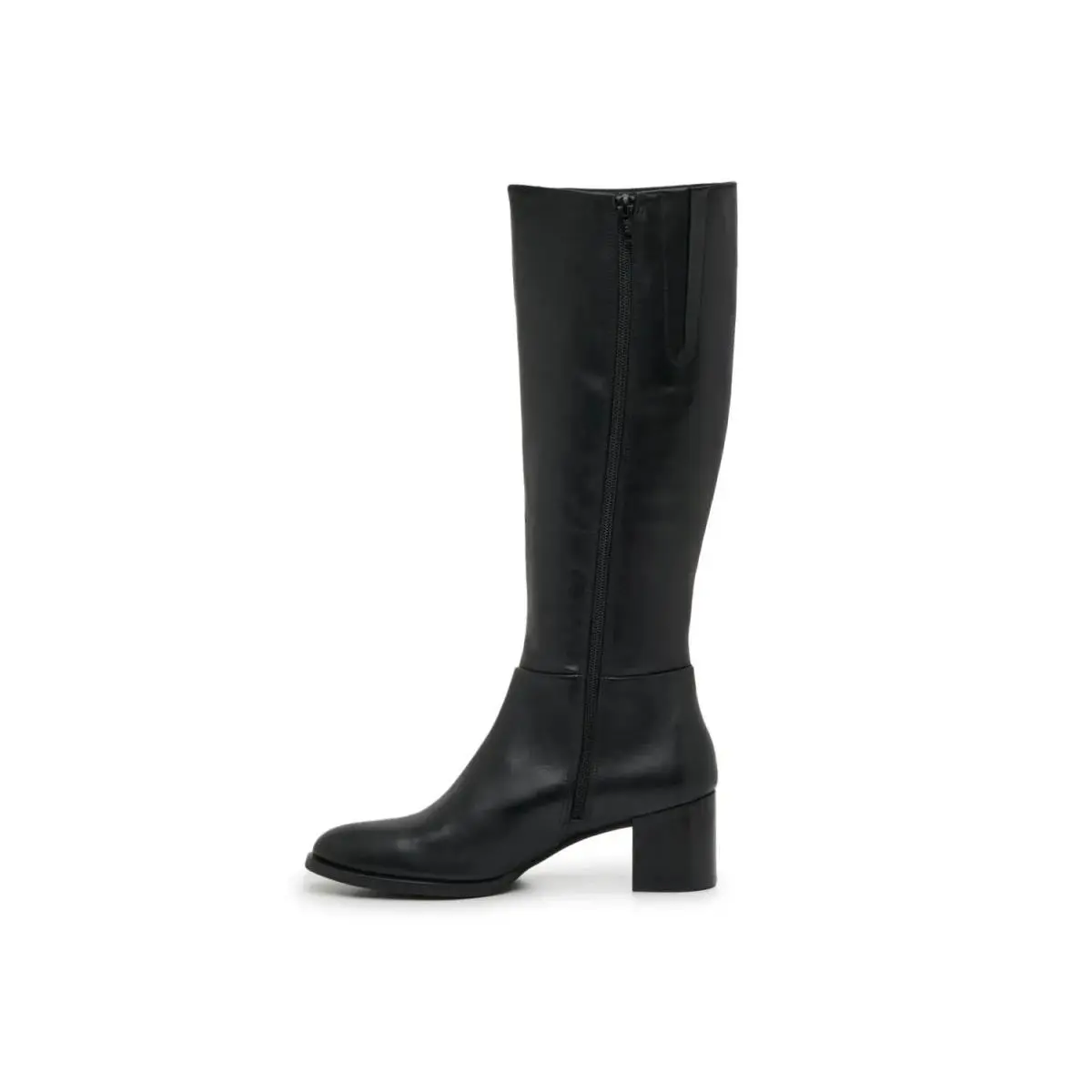 Coach shoes - Black 7