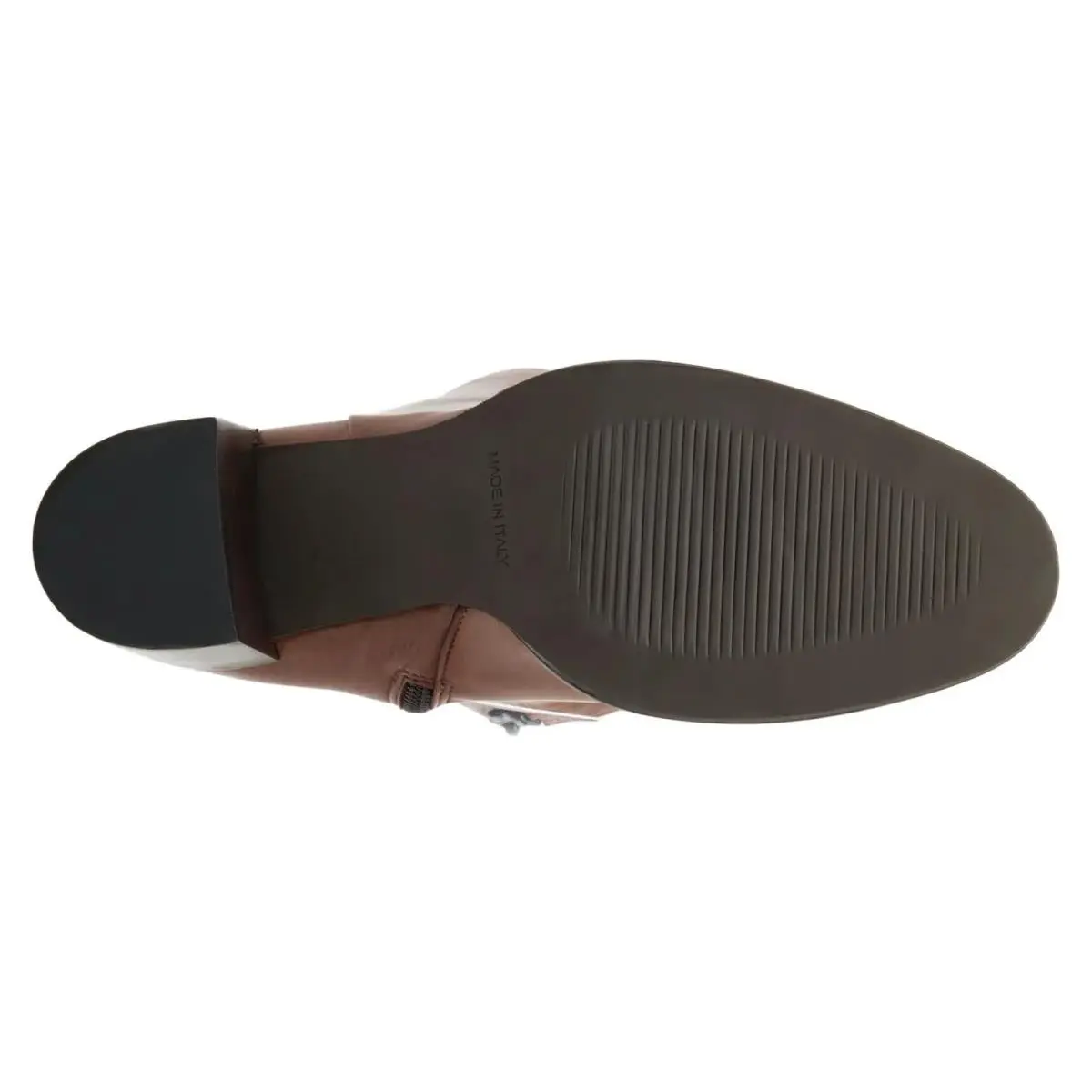 Coach shoes - Black 16
