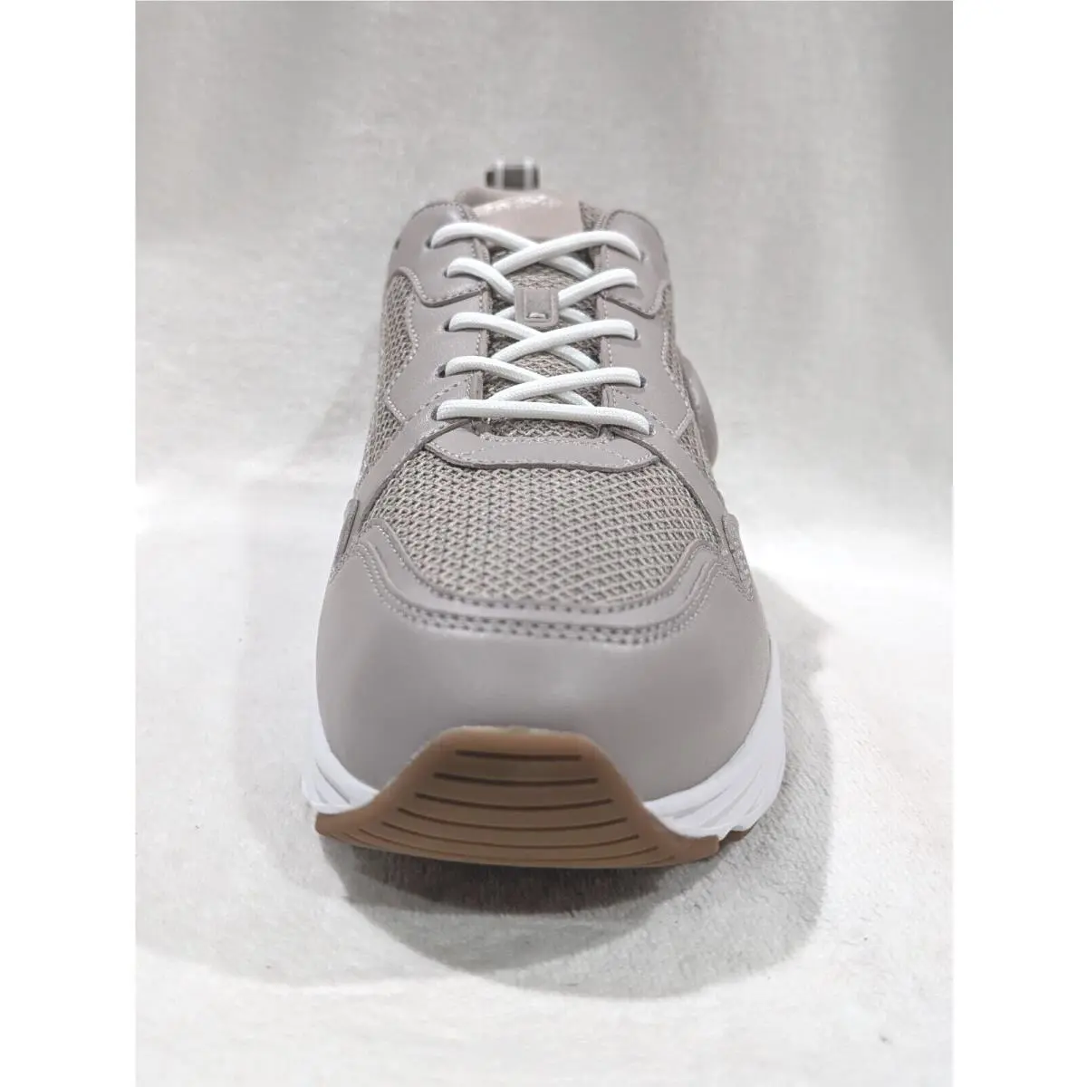 Coach shoes - Coach Strider - Strider - CU288 - Grey Birch 13