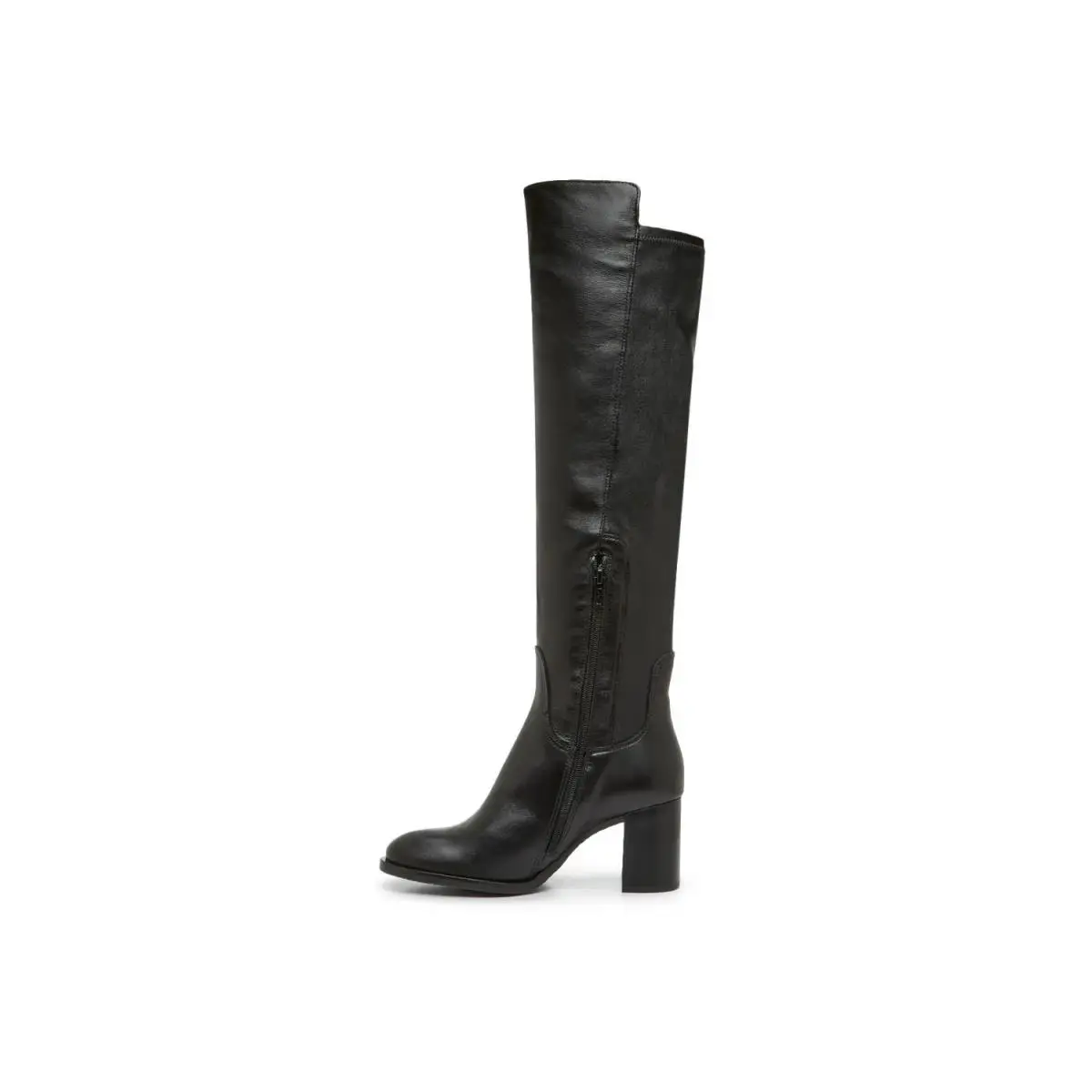 Coach shoes - Black 1