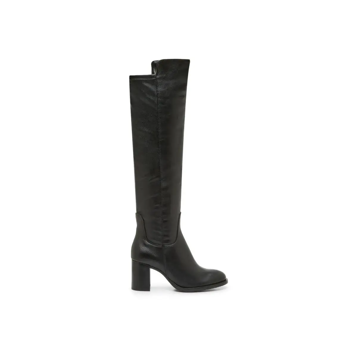 Coach shoes - Black 3