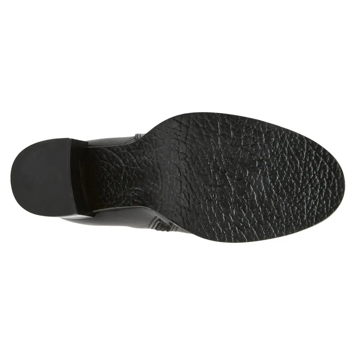 Coach shoes - Black 11