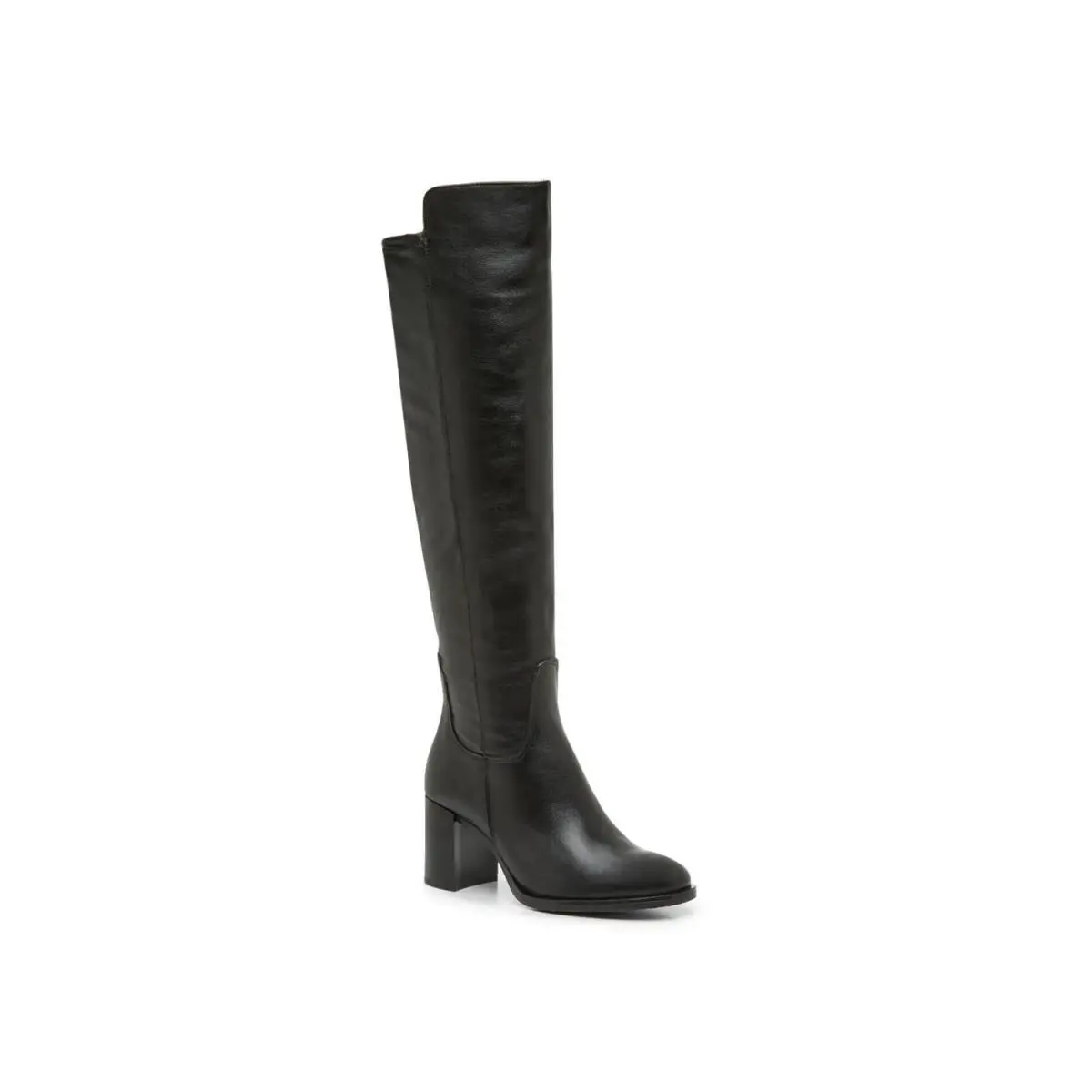 Coach shoes - Black 6