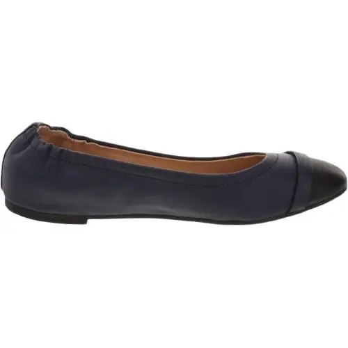 Coach shoes - Black/Marine, S: BLACK-MARINE 0