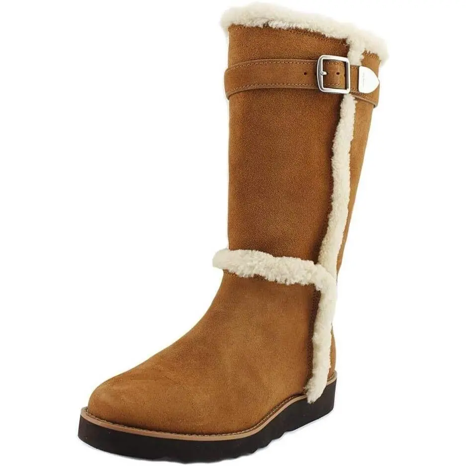 Coach shoes - SADDLE, S: SADDLE 0