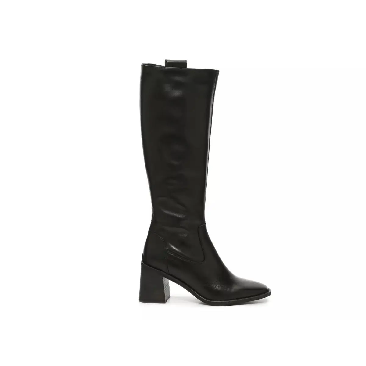 Coach shoes - Black 3