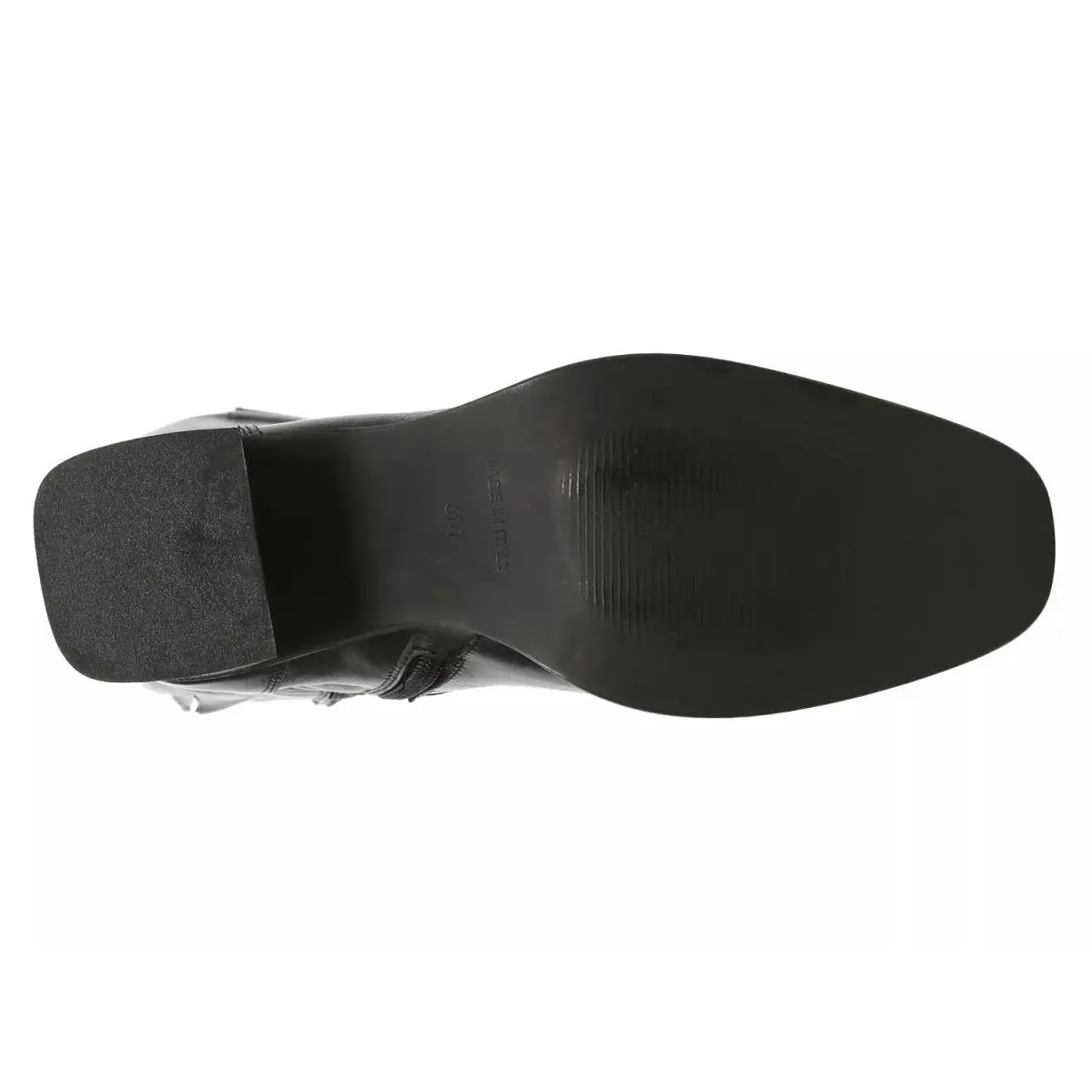 Coach shoes - Black 4