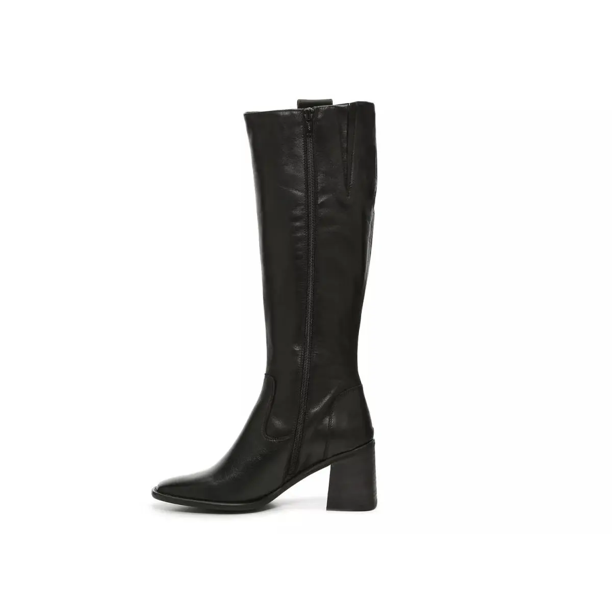 Coach shoes - Black 8