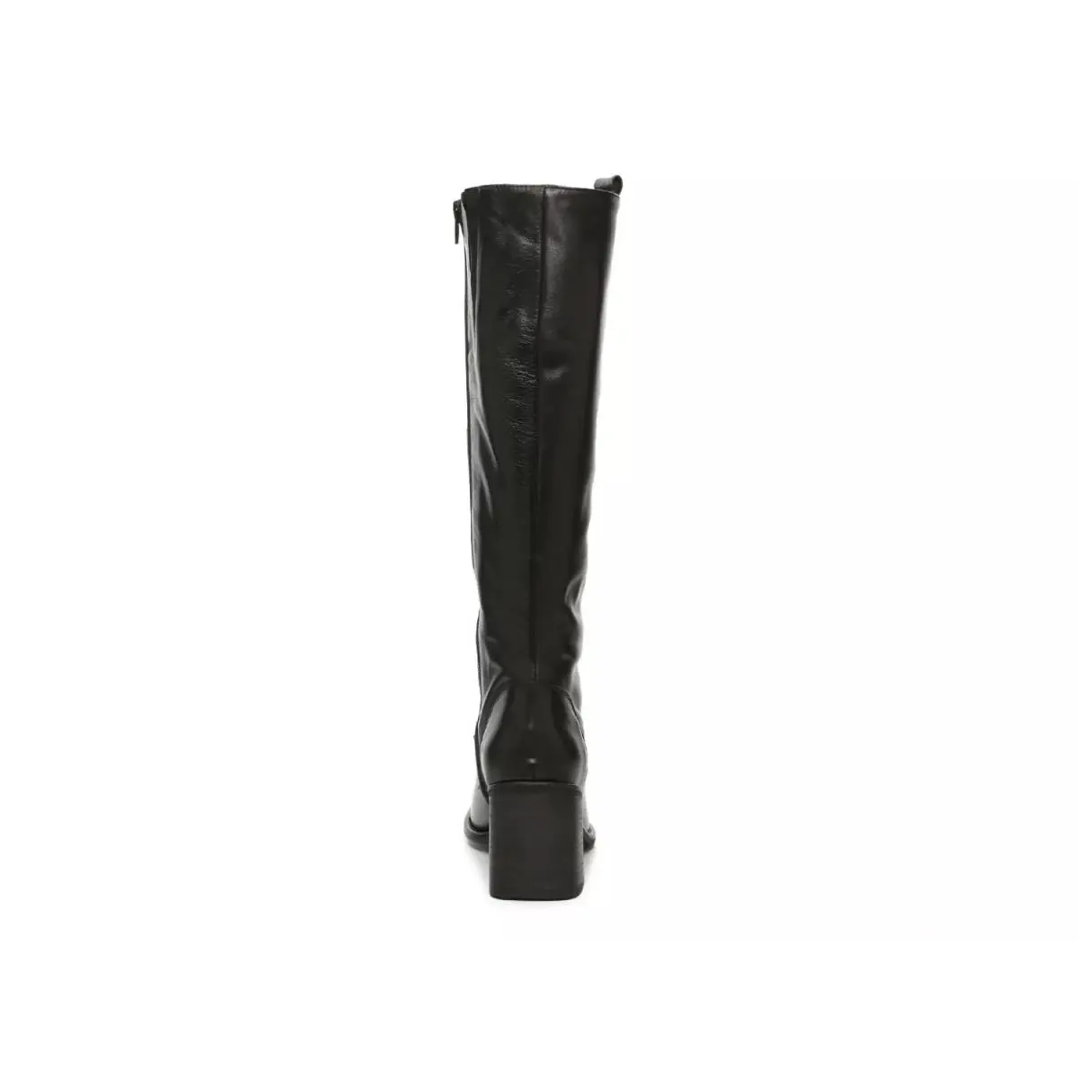 Coach shoes - Black 9