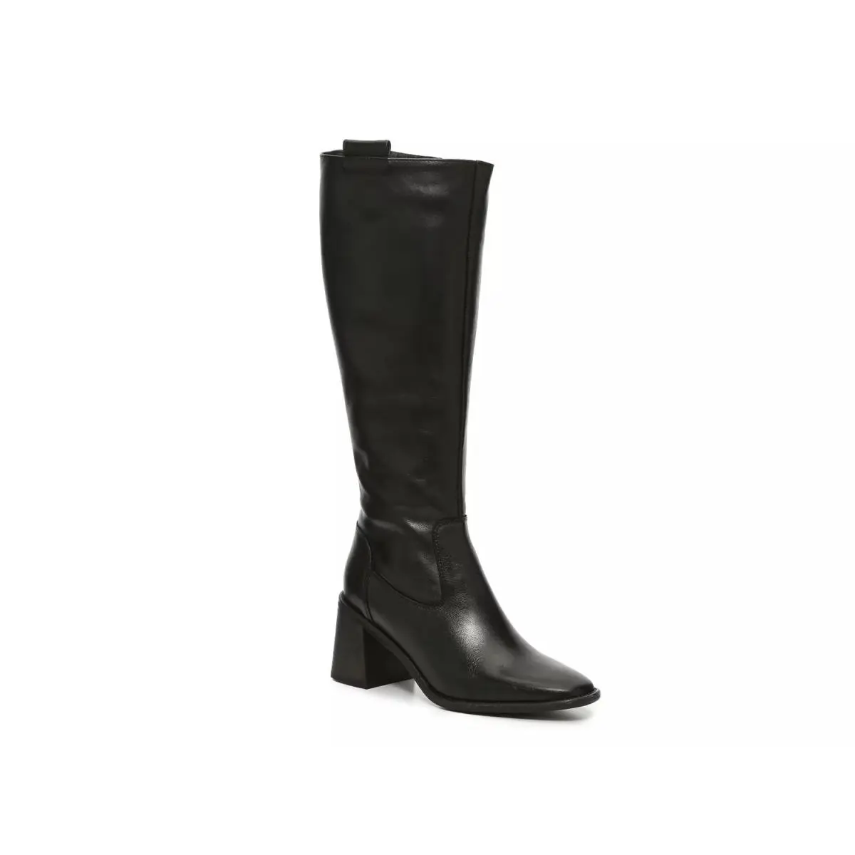 Coach shoes - Black 6