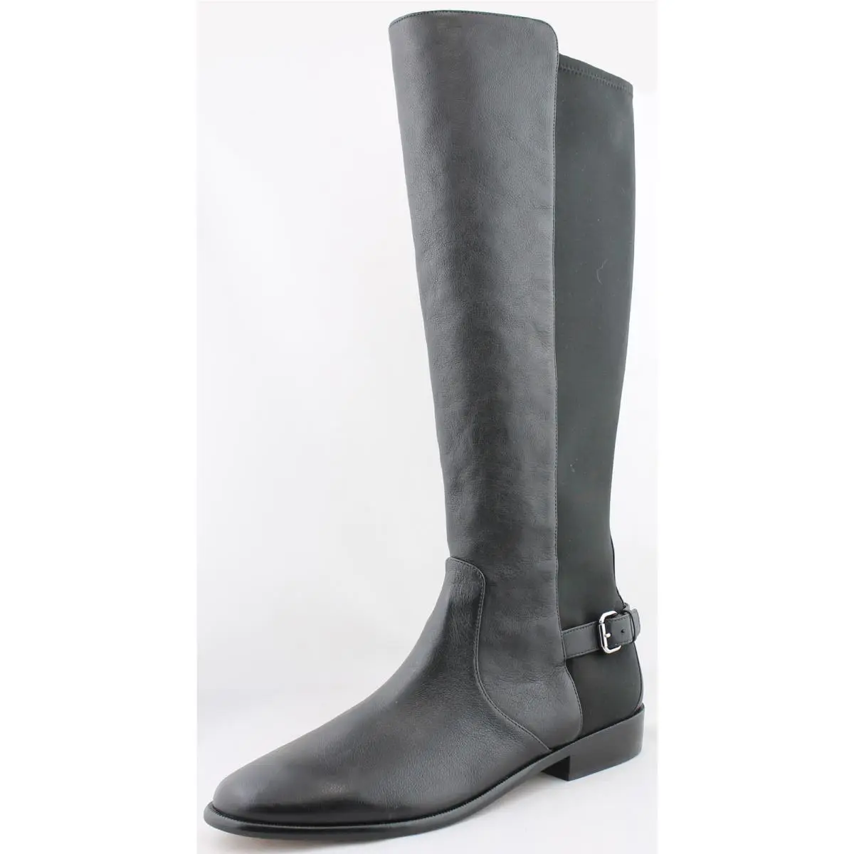 Coach shoes - Coach Liza - Liza - Black 4