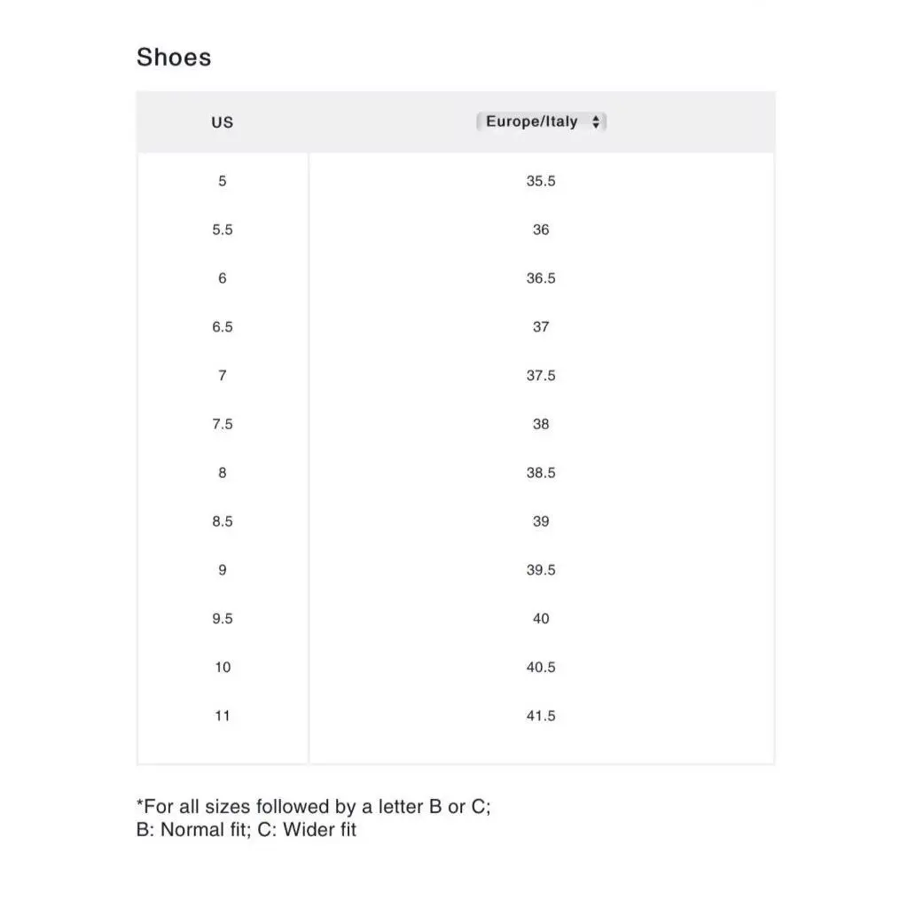 Coach shoes - Peanuts - Peanuts - CBZ77 - coated canvas/Tan 4