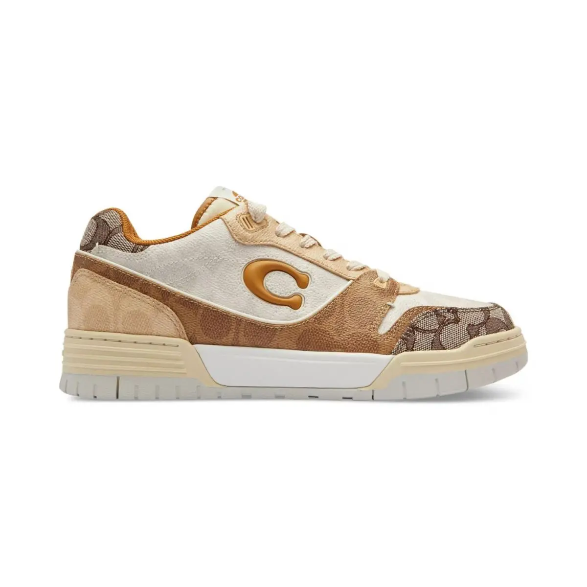 Coach shoes - 20638532_9931198 - 20638532_9931198 - Multi 0