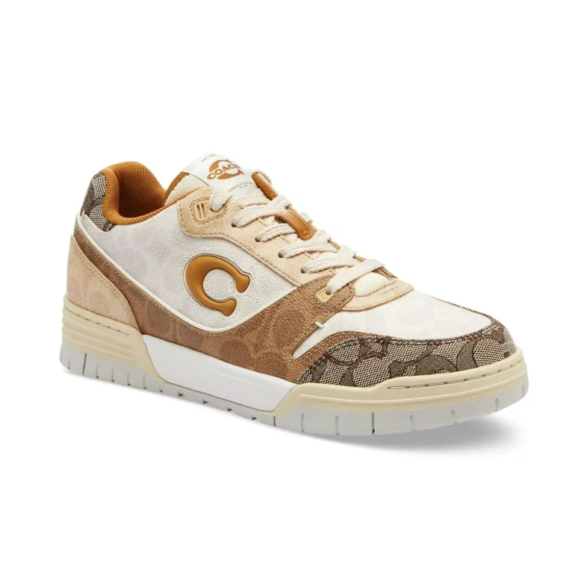 Coach shoes - 20638532_9931198 - 20638532_9931198 - Multi 3