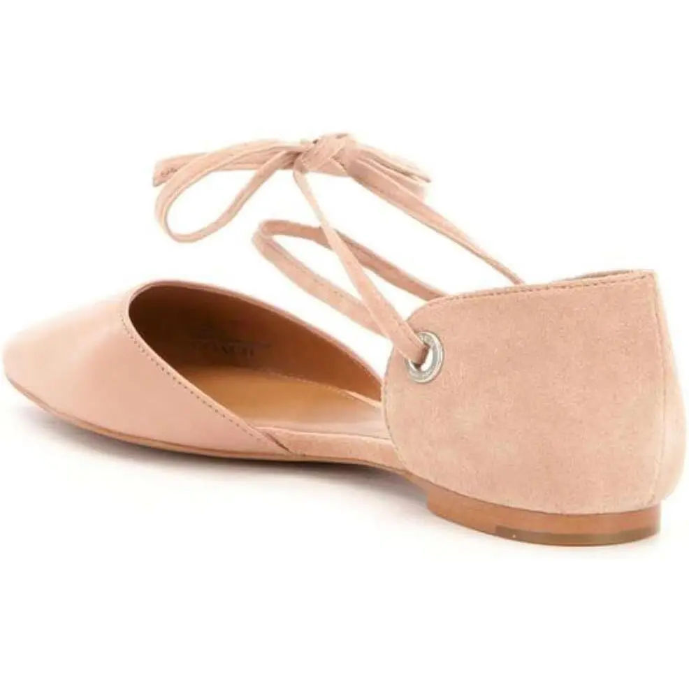 Coach shoes - Beechwood, S: BEECHWOOD 6