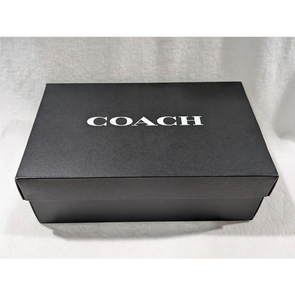 Coach shoes - Coach Clip Mesh Court - Clip Mesh Court - CR807 - Honeycomb 19