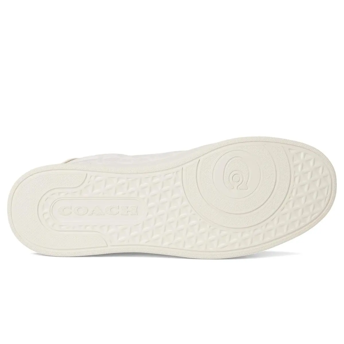 Coach shoes - Graphite/Black 1 22
