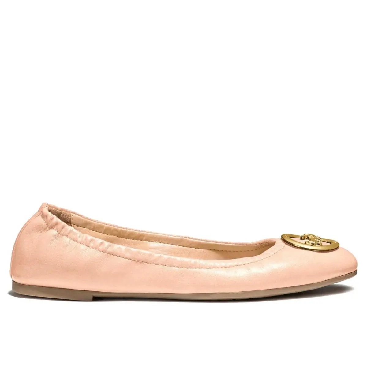 Coach shoes - Bailey Ballet Flats - Beechwood - FG2944 - Multicolor 0